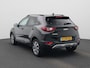 Kia Stonic 1.0 T-GDi MHEV DynamicPlusLine | LMV | Navigatie | Parkeer sensoren | Climate control | Bluetooth | Cruise control | DAB | Camera | Apple carplay | Lage km stand