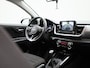 Kia Stonic 1.0 T-GDi MHEV DynamicPlusLine | LMV | Navigatie | Parkeer sensoren | Climate control | Bluetooth | Cruise control | DAB | Camera | Apple carplay | Lage km stand