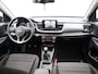 Kia Stonic 1.0 T-GDi MHEV DynamicPlusLine | LMV | Navigatie | Parkeer sensoren | Climate control | Bluetooth | Cruise control | DAB | Camera | Apple carplay | Lage km stand