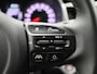 Kia Stonic 1.0 T-GDi MHEV DynamicPlusLine | LMV | Navigatie | Parkeer sensoren | Climate control | Bluetooth | Cruise control | DAB | Camera | Apple carplay | Lage km stand