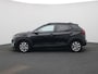Kia Stonic 1.0 T-GDi MHEV DynamicPlusLine | LMV | Navigatie | Parkeer sensoren | Climate control | Bluetooth | Cruise control | DAB | Camera | Apple carplay | Lage km stand