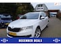 Skoda Octavia Combi TSI 116 PK Greentech Business Edition Plus/CARPLAY/CRUISE/CAMERA/TREKHAAK/XENON/STOELVERWARMING/AIRCO