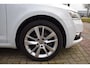 Skoda Octavia Combi TSI 116 PK Greentech Business Edition Plus/CARPLAY/CRUISE/CAMERA/TREKHAAK/XENON/STOELVERWARMING/AIRCO