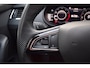 Skoda Octavia Combi TSI 116 PK Greentech Business Edition Plus/CARPLAY/CRUISE/CAMERA/TREKHAAK/XENON/STOELVERWARMING/AIRCO