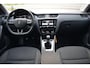 Skoda Octavia Combi TSI 116 PK Greentech Business Edition Plus/CARPLAY/CRUISE/CAMERA/TREKHAAK/XENON/STOELVERWARMING/AIRCO