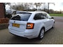 Skoda Octavia Combi TSI 116 PK Greentech Business Edition Plus/CARPLAY/CRUISE/CAMERA/TREKHAAK/XENON/STOELVERWARMING/AIRCO