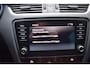 Skoda Octavia Combi TSI 116 PK Greentech Business Edition Plus/CARPLAY/CRUISE/CAMERA/TREKHAAK/XENON/STOELVERWARMING/AIRCO