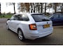 Skoda Octavia Combi TSI 116 PK Greentech Business Edition Plus/CARPLAY/CRUISE/CAMERA/TREKHAAK/XENON/STOELVERWARMING/AIRCO