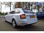 Skoda Octavia Combi TSI 116 PK Greentech Business Edition Plus/CARPLAY/CRUISE/CAMERA/TREKHAAK/XENON/STOELVERWARMING/AIRCO