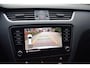 Skoda Octavia Combi TSI 116 PK Greentech Business Edition Plus/CARPLAY/CRUISE/CAMERA/TREKHAAK/XENON/STOELVERWARMING/AIRCO