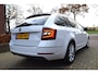 Skoda Octavia Combi TSI 116 PK Greentech Business Edition Plus/CARPLAY/CRUISE/CAMERA/TREKHAAK/XENON/STOELVERWARMING/AIRCO