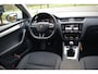 Skoda Octavia Combi TSI 116 PK Greentech Business Edition Plus/CARPLAY/CRUISE/CAMERA/TREKHAAK/XENON/STOELVERWARMING/AIRCO