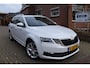 Skoda Octavia Combi TSI 116 PK Greentech Business Edition Plus/CARPLAY/CRUISE/CAMERA/TREKHAAK/XENON/STOELVERWARMING/AIRCO