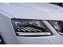 Skoda Octavia Combi TSI 116 PK Greentech Business Edition Plus/CARPLAY/CRUISE/CAMERA/TREKHAAK/XENON/STOELVERWARMING/AIRCO