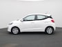 Hyundai i10 1.0 Comfort 5-zits | Automaat | Apple carplay | Airco | Bluetooth | Cruise control | DAB