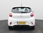 Hyundai i10 1.0 Comfort 5-zits | Automaat | Apple carplay | Airco | Bluetooth | Cruise control | DAB