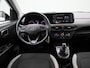 Hyundai i10 1.0 Comfort 5-zits | Automaat | Apple carplay | Airco | Bluetooth | Cruise control | DAB