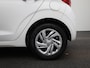 Hyundai i10 1.0 Comfort 5-zits | Automaat | Apple carplay | Airco | Bluetooth | Cruise control | DAB