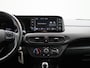 Hyundai i10 1.0 Comfort 5-zits | Automaat | Apple carplay | Airco | Bluetooth | Cruise control | DAB