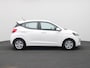 Hyundai i10 1.0 Comfort 5-zits | Automaat | Apple carplay | Airco | Bluetooth | Cruise control | DAB