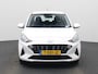 Hyundai i10 1.0 Comfort 5-zits | Automaat | Apple carplay | Airco | Bluetooth | Cruise control | DAB