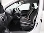 Hyundai i10 1.0 Comfort 5-zits | Automaat | Apple carplay | Airco | Bluetooth | Cruise control | DAB
