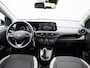 Hyundai i10 1.0 Comfort 5-zits | Automaat | Apple carplay | Airco | Bluetooth | Cruise control | DAB