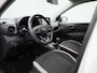 Hyundai i10 1.0 Comfort 5-zits | Automaat | Apple carplay | Airco | Bluetooth | Cruise control | DAB