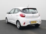 Hyundai i10 1.0 Comfort 5-zits | Automaat | Apple carplay | Airco | Bluetooth | Cruise control | DAB
