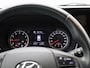 Hyundai i10 1.0 Comfort 5-zits | Automaat | Apple carplay | Airco | Bluetooth | Cruise control | DAB