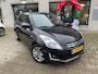 Suzuki Swift 1.2 S-Edition 5Drs Grijs metallic Alcantara Led