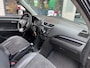 Suzuki Swift 1.2 S-Edition 5Drs Grijs metallic Alcantara Led