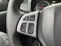 Suzuki Swift 1.2 S-Edition 5Drs Grijs metallic Alcantara Led