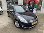 Suzuki Swift 1.2 S-Edition 5Drs Grijs metallic Alcantara Led