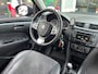 Suzuki Swift 1.2 S-Edition 5Drs Grijs metallic Alcantara Led
