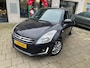 Suzuki Swift 1.2 S-Edition 5Drs Grijs metallic Alcantara Led