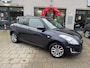 Suzuki Swift 1.2 S-Edition 5Drs Grijs metallic Alcantara Led