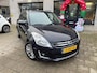 Suzuki Swift 1.2 S-Edition 5Drs Grijs metallic Alcantara Led