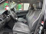Suzuki Swift 1.2 S-Edition 5Drs Grijs metallic Alcantara Led
