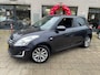 Suzuki Swift 1.2 S-Edition 5Drs Grijs metallic Alcantara Led