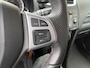 Suzuki Swift 1.2 S-Edition 5Drs Grijs metallic Alcantara Led