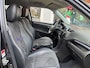 Suzuki Swift 1.2 S-Edition 5Drs Grijs metallic Alcantara Led