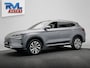 BYD Seal U 1.5 DM-i FWD Comfort PHEV 125KM-Elektrisch 218PK Pano/Dak, Head/Up Adapt.Cruise/Control,360-Camera, NEW, BTW!!