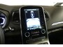 Renault Grand Scenic TCe 140 EDC Techno 7p. | Automaat | 7-Persoons | R-Link Multimedia & Navigatie | LED Pure Vision | Camera | Parkeersensoren | Climate Control | Trekhaak