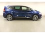 Renault Grand Scenic TCe 140 EDC Techno 7p. | Automaat | 7-Persoons | R-Link Multimedia & Navigatie | LED Pure Vision | Camera | Parkeersensoren | Climate Control | Trekhaak