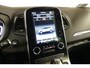Renault Grand Scenic TCe 140 EDC Techno 7p. | Automaat | 7-Persoons | R-Link Multimedia & Navigatie | LED Pure Vision | Camera | Parkeersensoren | Climate Control | Trekhaak