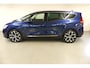 Renault Grand Scenic TCe 140 EDC Techno 7p. | Automaat | 7-Persoons | R-Link Multimedia & Navigatie | LED Pure Vision | Camera | Parkeersensoren | Climate Control | Trekhaak