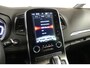 Renault Grand Scenic TCe 140 EDC Techno 7p. | Automaat | 7-Persoons | R-Link Multimedia & Navigatie | LED Pure Vision | Camera | Parkeersensoren | Climate Control | Trekhaak