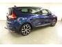 Renault Grand Scenic TCe 140 EDC Techno 7p. | Automaat | 7-Persoons | R-Link Multimedia & Navigatie | LED Pure Vision | Camera | Parkeersensoren | Climate Control | Trekhaak