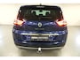 Renault Grand Scenic TCe 140 EDC Techno 7p. | Automaat | 7-Persoons | R-Link Multimedia & Navigatie | LED Pure Vision | Camera | Parkeersensoren | Climate Control | Trekhaak